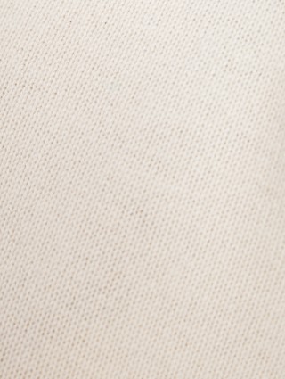 Светр THEORY (259): фото 6 - Invogue